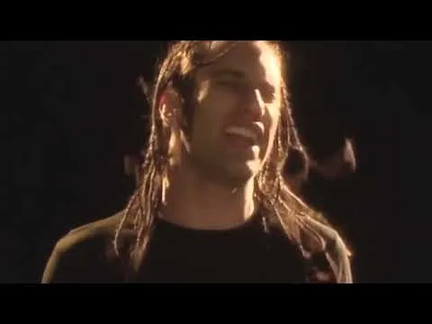One More Time by Disciple video thumbnail