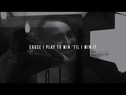 Play To Win official video thumbnail
