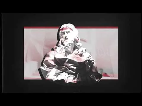 Reanimate official video thumbnail