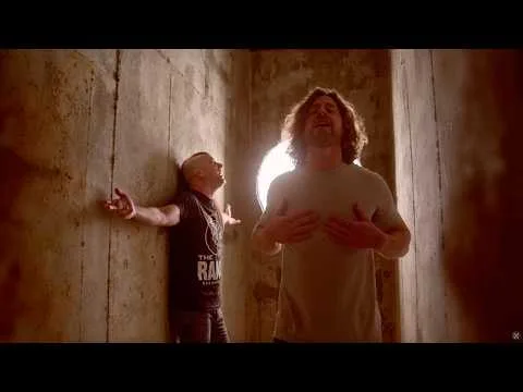Resurrecting Reasons official video thumbnail