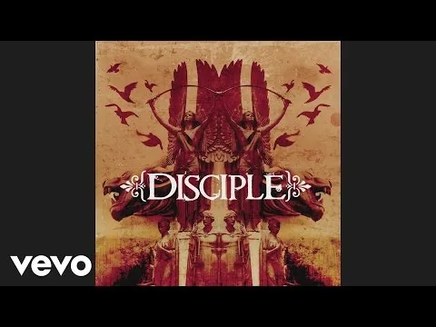 Rise Up official video thumbnail