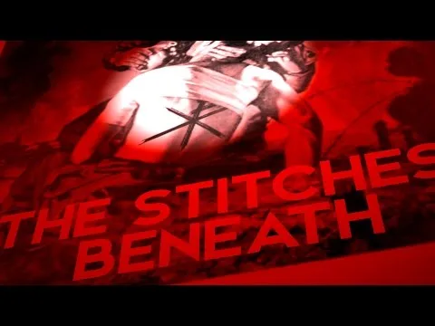 Secret Weapon by Disciple video thumbnail