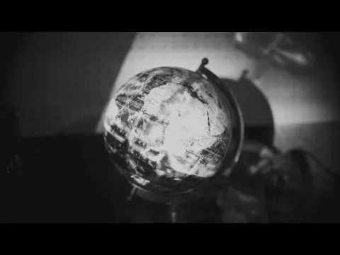Spinning official video thumbnail