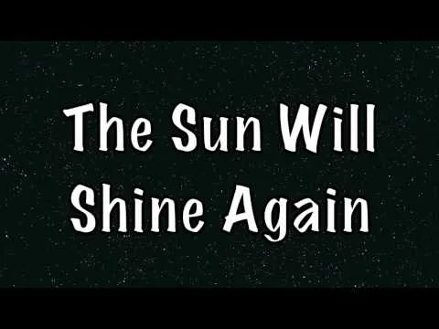 Suicide official video thumbnail