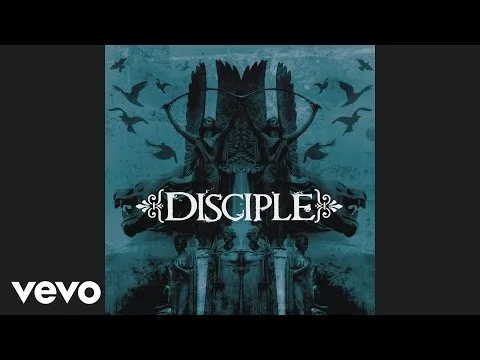 Things Left Unsaid official video thumbnail