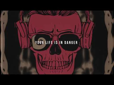 Wake Up by Disciple video thumbnail