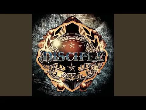 Whisper So Loud official video thumbnail