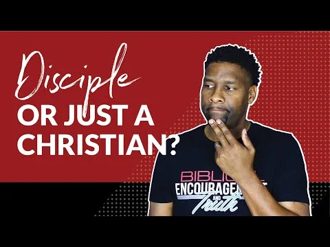 Why official video thumbnail