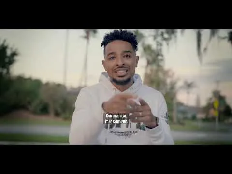 Wise as a Serpent official video thumbnail