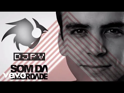 Again and Again official video thumbnail