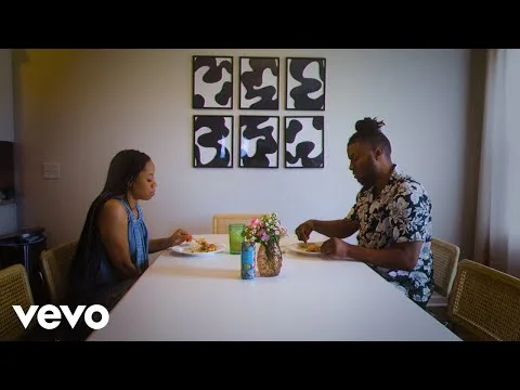 Show Me official video thumbnail