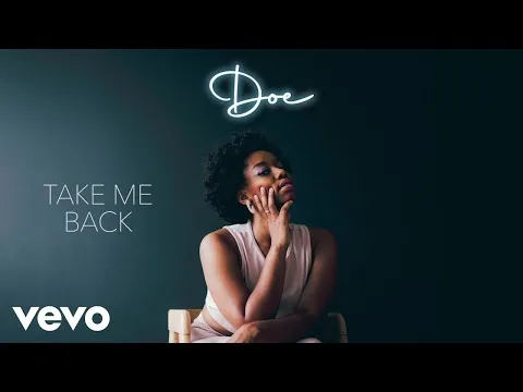 Take Me Back official video thumbnail