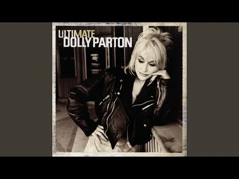 Coat Of Many Colors by Dolly Parton video thumbnail