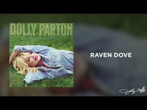 Raven Dove by Dolly Parton video thumbnail