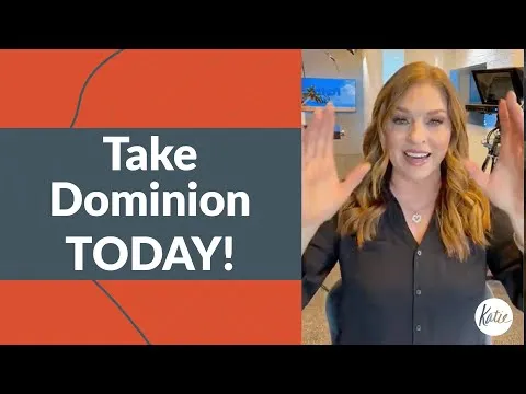 I'M BREAKING FORTH by Dominion Crew video thumbnail