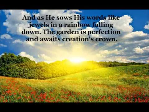 As It Was, So Shall It Be by Don Francisco video thumbnail