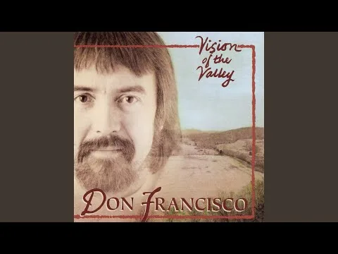 Friend of My Soul official video thumbnail