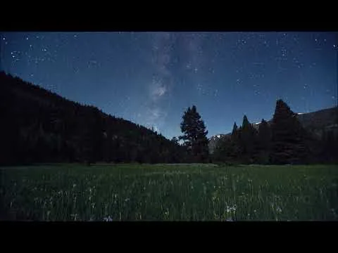 God's Reply official video thumbnail