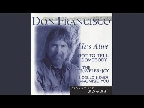 Holiness official video thumbnail