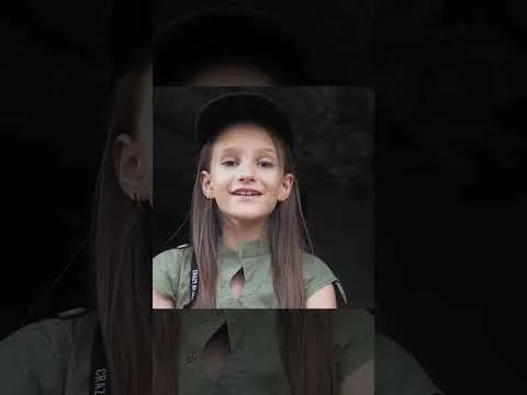 It Ain't No Sin official video thumbnail
