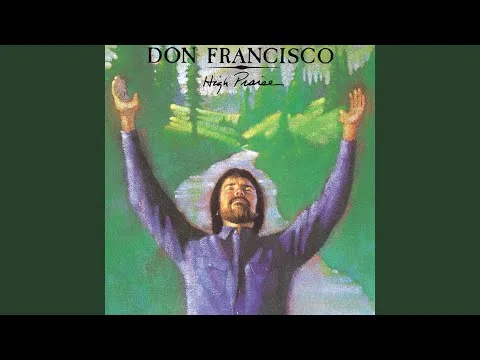 Lord of Your Church official video thumbnail