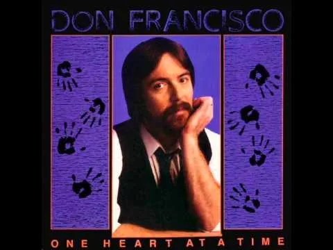 One Heart at a Time official video thumbnail