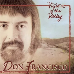 Don Francisco Righteous Disgrace