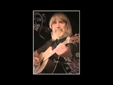 Somebody Loves Me by Don Francisco video thumbnail