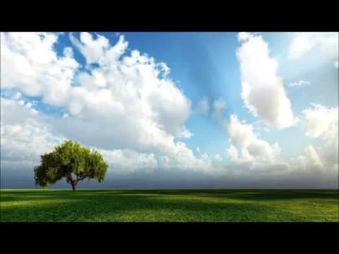 Step Across the Line official video thumbnail