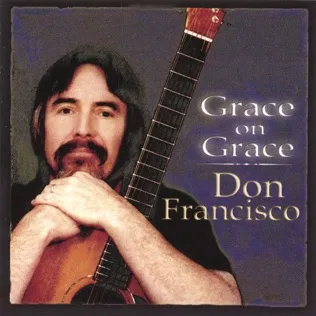 Don Francisco The Rule of the Spirit