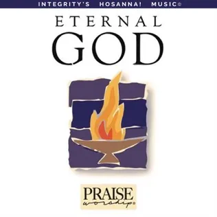 Don Moen All Things