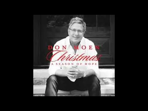 Carol Medley (Joy To The World / Angels We Have Heard On High / The First Noel / Silent Night) official video thumbnail