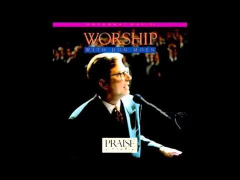 Celebrate, Jesus, Celebrate official video thumbnail