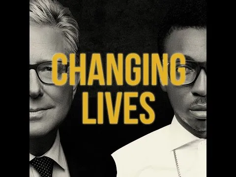 Changing Lives official video thumbnail