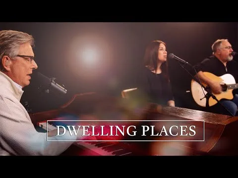 Dwelling Places official video thumbnail