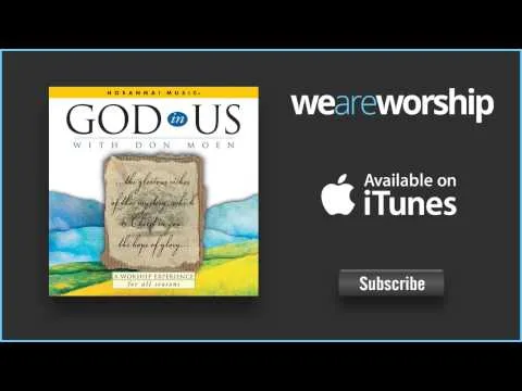 Glory And Honor official video thumbnail