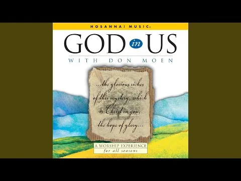 God Knows The Way official video thumbnail