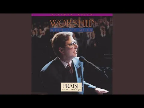 God With Us official video thumbnail
