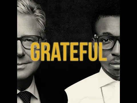 Grateful official video thumbnail