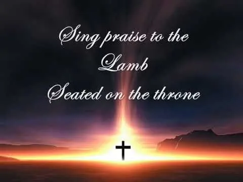 Hail to the King official video thumbnail