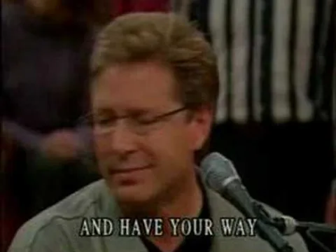 Have Your Way official video thumbnail