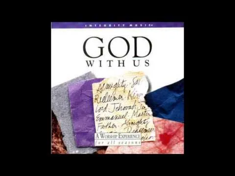 He Is Faithful Medley official video thumbnail