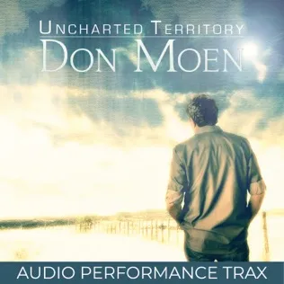 Don Moen He Loves You