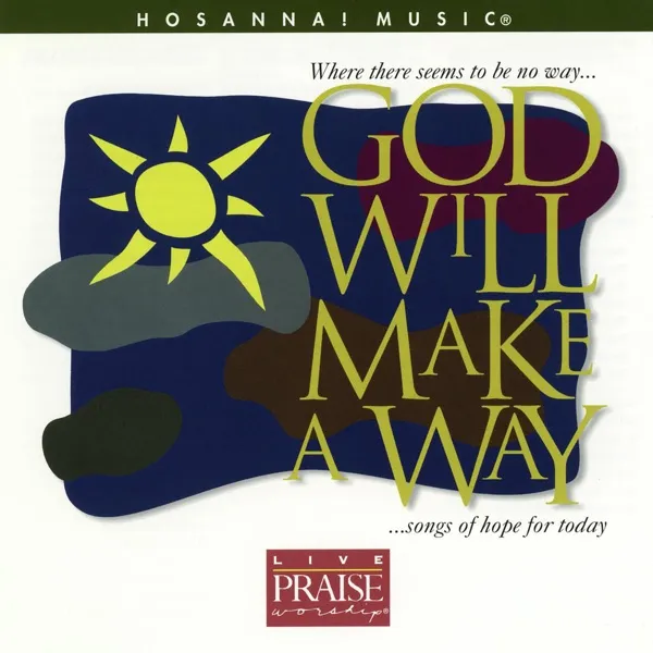 Album Art for If You Could See Me Now