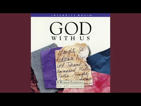 Jesus Is Alive official video thumbnail