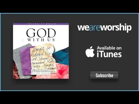 Name Above All Names official video thumbnail