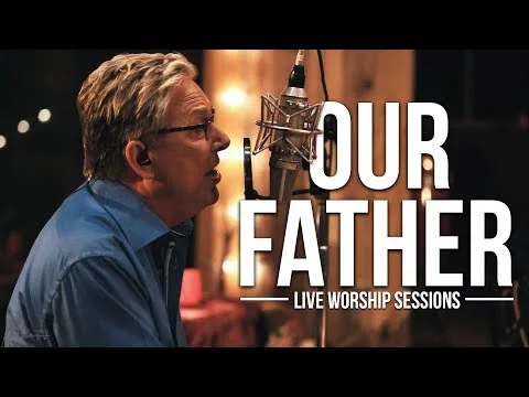 Our Father Overture official video thumbnail