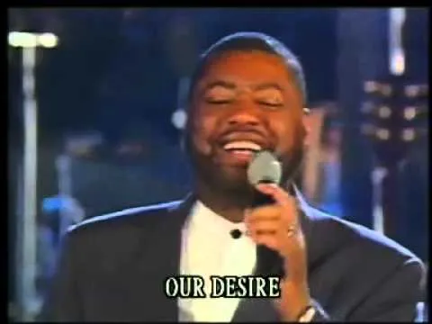 Our Heart official video thumbnail