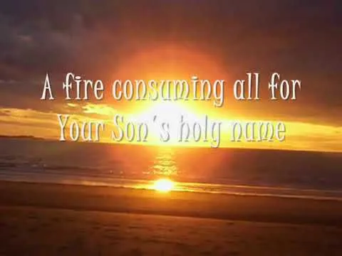Savior King official video thumbnail