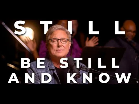 Still I Can Come official video thumbnail
